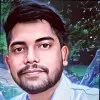Abhinandan Basu