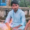 Ashish Mishra