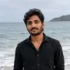 Vasudevarao Pinninti