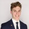 Luke Smith