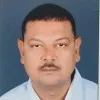 Prashant Bharti