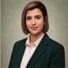Hanane Ben Selama