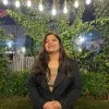 Shivangi Thakur