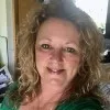 Gina Reynolds