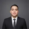 Lover Boy Cruz Lim