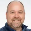 Trevor Bingham