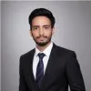 Aman Purohit