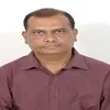 Pradip Dawange