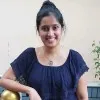 Krishnapriya Shankar