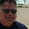 Ralph Yates III