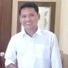 kohar chohar