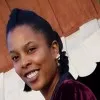 Tivea Johnson