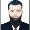 Umair Iqbal