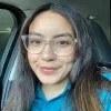 Kelsey Fuentes