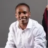 Omolo Oscar