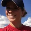 Rebecca Mudryk