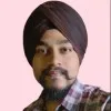Simarjit Singh