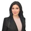 Shabnam Fakhraei