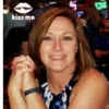 LaDonna Turpin