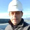 ALİTTİN VELİPAŞAOĞLU