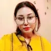 Zahra shah