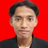 Fahmi Ilyas
