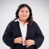 Glessyl Neil Del Puerto