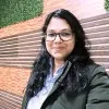 Ekta Tripathi