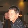 Andre Venter