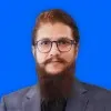 Faisal Afzal