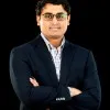 Arun Prakash