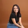 Ma Sonia Peñaranda