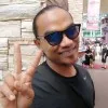 Mohd zaidi Abdul rahim
