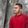 Tanvir Ahmed