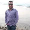 Sarfaraz Alure