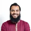 Fazle Rabbi