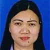 Ma Carmela De Guzman