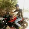 roshan kurmi