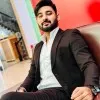 Umar Farooq