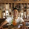 Dewa Wisnu