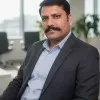 ashwinkumar ojha