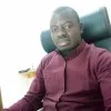 Ousmane YONABA