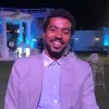 Mohamed Saadi
