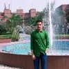 Sagar Rohi