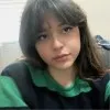 Brianna Munoz