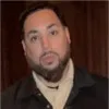 Steven Christopher