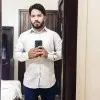 Lucky Vaishnav