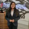 Tanishka dosi
