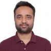 Rajan Bansal