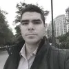David Alonso Cabrera